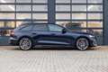 Audi A5 Avant 35 TFSI 150pk Edition One | Geheugen Pakket Blauw - thumbnail 3