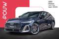 Audi A5 Avant 35 TFSI 150pk Edition One | Geheugen Pakket Blauw - thumbnail 1