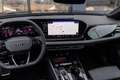 Audi A5 Avant 35 TFSI 150pk Edition One | Geheugen Pakket Blauw - thumbnail 38