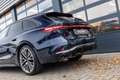 Audi A5 Avant 35 TFSI 150pk Edition One | Geheugen Pakket Blauw - thumbnail 12
