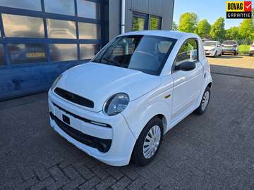 Brommobiel Initial