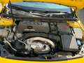 Mercedes-Benz A 35 AMG A35 4M Edition 1 Amarillo - thumbnail 12