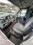 Fiat Ducato 2.3 JTD Blanc - thumbnail 3