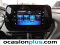 Suzuki SX4 S-Cross 1.4L Mild Hybrid S2 4WD Azul - thumbnail 33