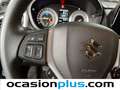 Suzuki SX4 S-Cross 1.4L Mild Hybrid S2 4WD Azul - thumbnail 26