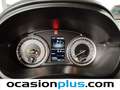 Suzuki SX4 S-Cross 1.4L Mild Hybrid S2 4WD Azul - thumbnail 24