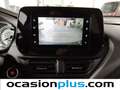 Suzuki SX4 S-Cross 1.4L Mild Hybrid S2 4WD Azul - thumbnail 9