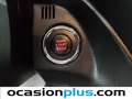 Suzuki SX4 S-Cross 1.4L Mild Hybrid S2 4WD Azul - thumbnail 31