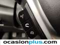 Suzuki SX4 S-Cross 1.4L Mild Hybrid S2 4WD Azul - thumbnail 27