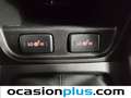 Suzuki SX4 S-Cross 1.4L Mild Hybrid S2 4WD Azul - thumbnail 7