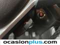 Suzuki SX4 S-Cross 1.4L Mild Hybrid S2 4WD Azul - thumbnail 28