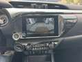 Toyota Hilux IV 4WD 2.4 D-4D 150 DOUBLE CABINE - thumbnail 11