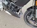 BMW F 900 XR Triple Black, dealeronderhouden, fabrieksgarantie Zwart - thumbnail 3