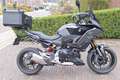 BMW F 900 XR Triple Black, dealeronderhouden, fabrieksgarantie Zwart - thumbnail 2