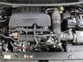Kia Stonic 1.0 T-GDi MHEV DynamicPlusLine Camera / Trekhaak / Grey - thumbnail 11