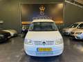 Volkswagen Caddy 2.0 SDI inrul mogelijk nieuw APK Eerste eigenaar - thumbnail 3