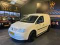 Volkswagen Caddy 2.0 SDI inrul mogelijk nieuw APK Eerste eigenaar - thumbnail 2
