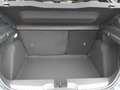 Fiat Grande Panda La Prima Hybrid Blau - thumbnail 11