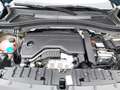 Fiat Grande Panda La Prima Hybrid Blau - thumbnail 19