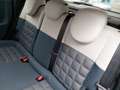 Fiat Grande Panda La Prima Hybrid Blau - thumbnail 10