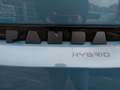 Fiat Grande Panda La Prima Hybrid Blau - thumbnail 18