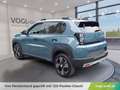 Fiat Grande Panda La Prima Hybrid Blau - thumbnail 3