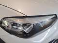 BMW X3 xDrive30e Innovationspaket Business Paket Har Bianco - thumbnail 13