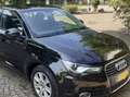 Audi A1 1.6 tdi Admired 90cv Nero - thumbnail 1