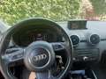 Audi A1 1.6 tdi Admired 90cv Nero - thumbnail 5