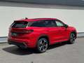 Skoda Kodiaq II 2.0 TSI DSG 4x4 RS 7-Sitzer HeadUp 360 Pano Led Rot - thumbnail 4