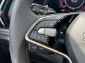 Skoda Kodiaq II 2.0 TSI DSG 4x4 RS 7-Sitzer HeadUp 360 Pano Led Rot - thumbnail 20