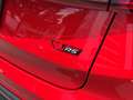 Skoda Kodiaq II 2.0 TSI DSG 4x4 RS 7-Sitzer HeadUp 360 Pano Led Rot - thumbnail 32