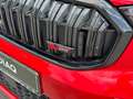 Skoda Kodiaq II 2.0 TSI DSG 4x4 RS 7-Sitzer HeadUp 360 Pano Led Rot - thumbnail 31