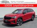 Skoda Kodiaq II 2.0 TSI DSG 4x4 RS 7-Sitzer HeadUp 360 Pano Led Rot - thumbnail 1