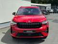 Skoda Kodiaq II 2.0 TSI DSG 4x4 RS 7-Sitzer HeadUp 360 Pano Led Rot - thumbnail 33