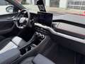 Skoda Kodiaq II 2.0 TSI DSG 4x4 RS 7-Sitzer HeadUp 360 Pano Led Rot - thumbnail 6
