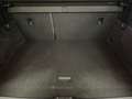 Audi Q2 2.0 tdi Sport quattro 150cv s-tronic Rosso - thumbnail 7