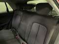 Audi Q2 2.0 tdi Sport quattro 150cv s-tronic Rosso - thumbnail 13