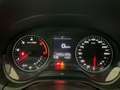 Audi Q2 2.0 tdi Sport quattro 150cv s-tronic Rosso - thumbnail 9