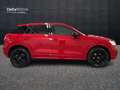 Audi Q2 2.0 tdi Sport quattro 150cv s-tronic Rosso - thumbnail 3