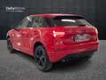 Audi Q2 2.0 tdi Sport quattro 150cv s-tronic Rosso - thumbnail 5