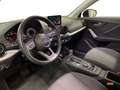 Audi Q2 2.0 tdi Sport quattro 150cv s-tronic Rosso - thumbnail 16