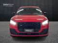 Audi Q2 2.0 tdi Sport quattro 150cv s-tronic Rosso - thumbnail 2