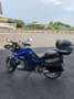 BMW R 1200 R Blu/Azzurro - thumbnail 3