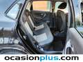 Volkswagen Polo 1.2 Advance BMT Schwarz - thumbnail 14