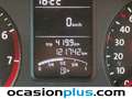 Volkswagen Polo 1.2 Advance BMT Schwarz - thumbnail 7