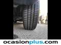Volkswagen Polo 1.2 Advance BMT Schwarz - thumbnail 29