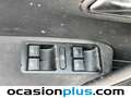 Volkswagen Polo 1.2 Advance BMT Schwarz - thumbnail 28