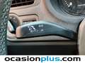 Volkswagen Polo 1.2 Advance BMT Schwarz - thumbnail 21