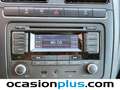 Volkswagen Polo 1.2 Advance BMT Schwarz - thumbnail 27